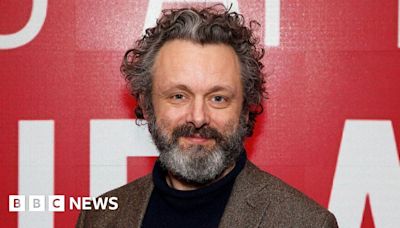 How Michael Sheen helped to uncover a dark environmental secret