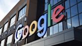 Google spurs US to ease immigration rules for tech talent