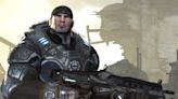 Gears of War's Cliffy B thinks Zack Snyder and Dave Bautista would be "perfect" for a movie adaptation