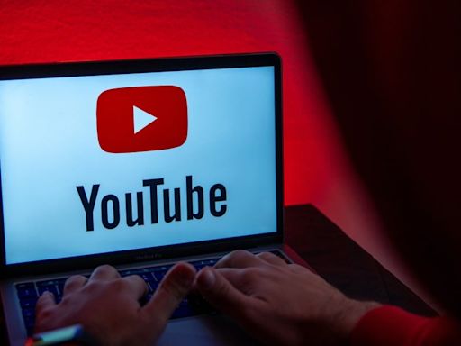 YouTube Updates 'Erase Song' Tool for Faster Removal of Copyrighted Tunes