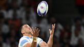 Copa Mundial de Rugby 2023: fechas, horarios y dónde ver los partidos de los Pumas