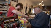 Medina County general store marks 170 years and recreates Kmart's famous subs