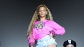 Beyoncé investiga a sus colaboradores en busca de escándalos sexuales