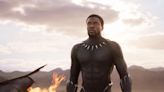 Marvel Studios chief Kevin Feige: It was 'much too soon' to recast T'Challa in Black Panther sequel