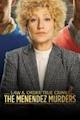 Law & Order True Crime: The Menendez Murders