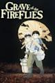 Grave of the Fireflies