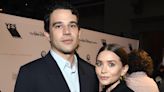 Ashley Olsen and Husband Louis Eisner ‘Couldn’t Be Happier’ After Welcoming Baby No. 1: ‘Blessed’