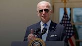 Biden Approves Sweden and Finland's Bid to Join NATO