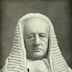 Richard Webster, 1st Viscount Alverstone