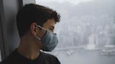 World Lung Cancer Day 2024: From vaping to air pollution, 9 alarming ways your lung health is at risk