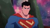 The DC Universe’s Superman Movie Is Coming, And My Adventures With Superman’s Cast And Crew Told Us...
