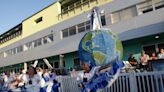 Calendario: Celebrarán el Día del Salvadoreño en diferentes ciudades de Estados Unidos