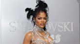 Teyana Taylor Filed For Divorce From Iman Shumpert Citing Emotional And Mental Abuse