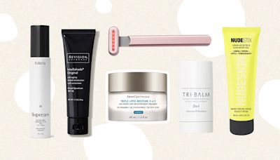 These Are the Best Summer Skincare Products, As Recommended by Hollywood’s Top Beauty Experts