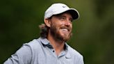 Tommy Fleetwood: Chance to seal Sun City hat-trick ‘pretty surreal’