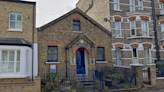 Empty 150-year-old Battersea church could be turned into nursery