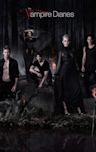 The Vampire Diaries - Season 5