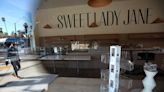 How beloved bakery Sweet Lady Jane found a new owner. It reopens this month