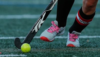 Pope John downs Parsippany Hills- Field hockey recap