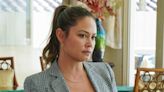 Vanessa Lachey ‘Blindsided’ by NCIS: Hawai’i Cancellation, ‘Grateful’ for Historic Role