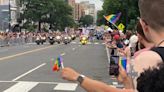 LIST | Capital Pride, local festivals to kick off LGBTQ+ celebrations across the DMV