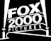 Fox 2000 Pictures