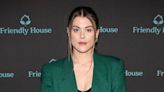 ‘Pretty Little Liars’ Alum Lindsey Shaw Explains How Past Overdose Led to 2 5150 Psychiatric Holds
