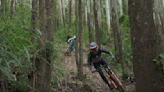 South African Downhill Pros Chase Each Other Down Iconic World Cup Track In New Video