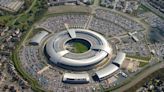 China poses ‘genuine and increasing’ cyber risk to UK, GCHQ chief warns