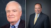 2 Recognized for Outstanding Service to NJ’s Banking Industry