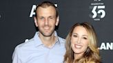 'Married at First Sight's Jamie Otis and Doug Hehner Share Gender Reveal Video—With a Twist