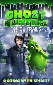 Ghosthunters: On Icy Trails