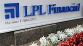 LPL Recruits $4.6B OSJ from Lincoln