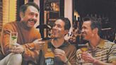 “It's Always Sunny”’s Charlie Day, Glenn Howerton and Rob McElhenney Team Up on a Whiskey (Exclusive)