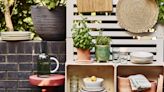 10 clever outdoor kitchen storage ideas to keep your space organised