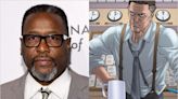 Wendell Pierce to Play the Daily Planet’s Perry White in ‘Superman’