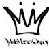 Mello Music Group