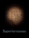 Superterranean