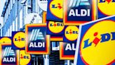 Lidl and Aldi cry foul as British supermarkets ‘weaponise’ planning