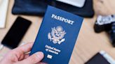 What's the Fastest Way to Renew Your Passport? A Travel Expert Explains How to Do it in 24 Hours — at a Cost