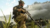 Modern Warfare 3 Open Combat Missions (OCMs) explained