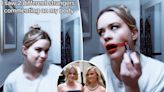 Ava Phillippe slams ‘bulls–t’ body shamers — and mom Reese Witherspoon reacts