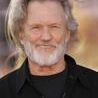 Kris Kristofferson