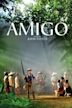 Amigo (2010 film)