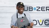 Al Roker Divides the Internet With Holiday Recipe, Shares Glimpse Into His Cozy Holiday