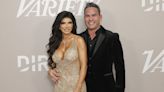 Report: Things ‘Never Better’ for Teresa Giudice’s Marriage Despite RHONJ Trailer