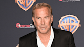 Kevin Costner Reunited With One His Most Beloved Co-Stars & Fans Can’t Get Enough of the 'Two Icons'