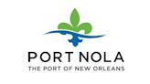 Port of New Orleans gets $7M to reduce truck emissions