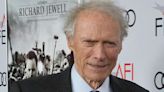 'Heartwarming': Clint Eastwood Fans Praise 93-Year-Old for Making 'Meaningful Appearance' at Jane Goodall Event