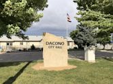 Dacono, Colorado